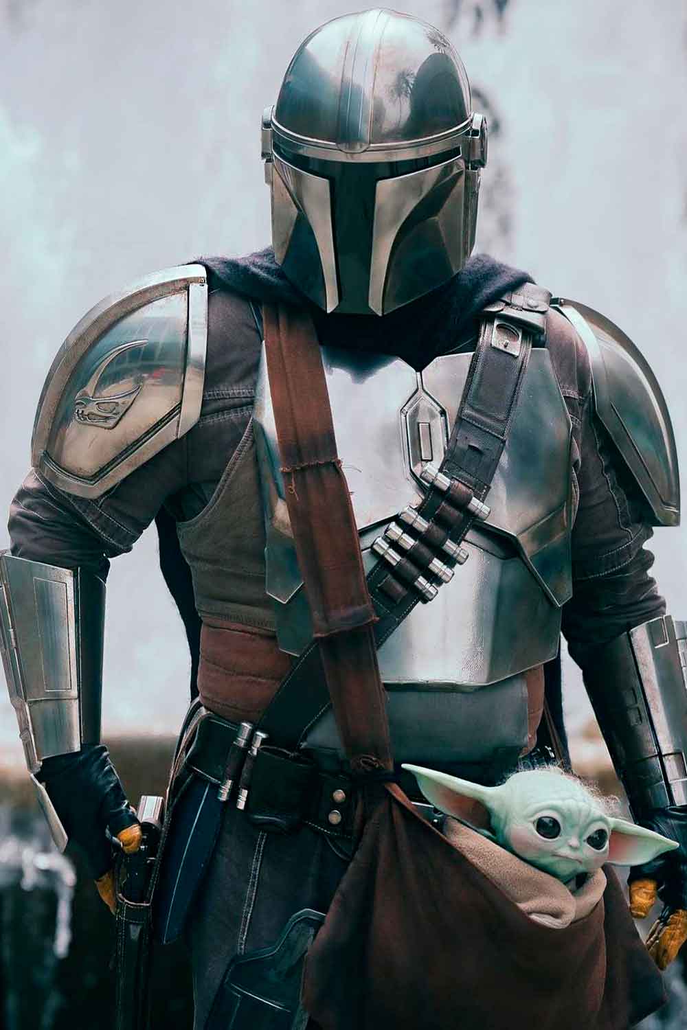Mandalorian #menshalloweencostumes #haloweencostumeideasmen #halloweencostumes