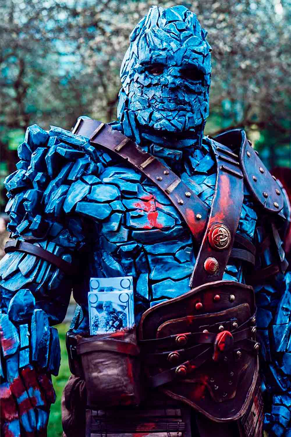 Thor Characters #menshalloweencostumes #haloweencostumeideasmen #halloweencostumes