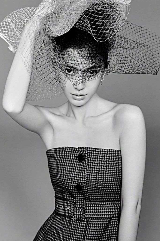 Angelababy #hotwomen #hottestwomen #hottestwomenintheworld
