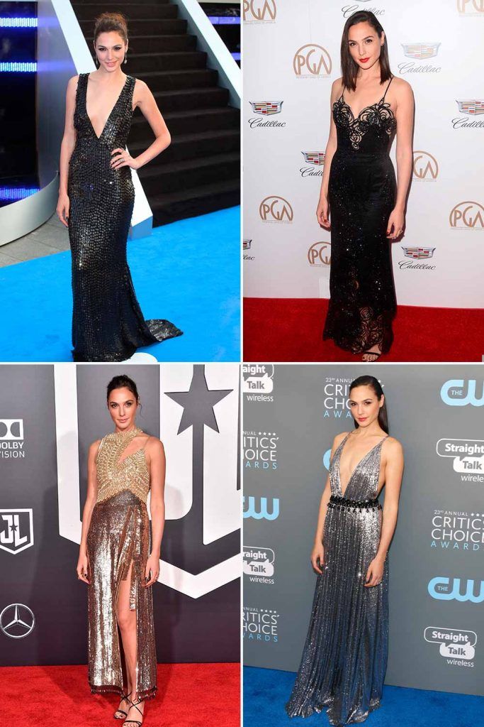 Wonder Women Gal Gadot #hotwomen #hottestwomen #hottestwomenintheworld