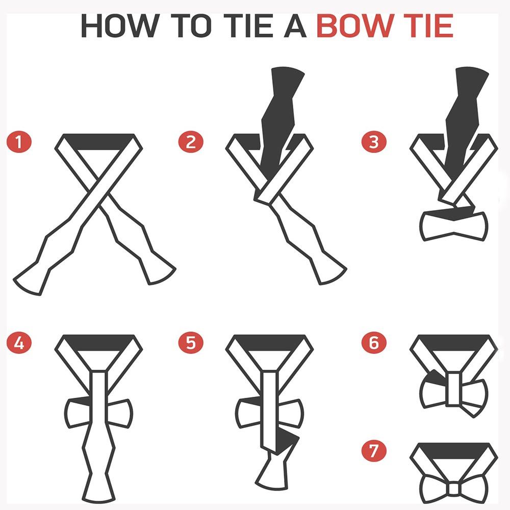 #tieatie #howtotieatie