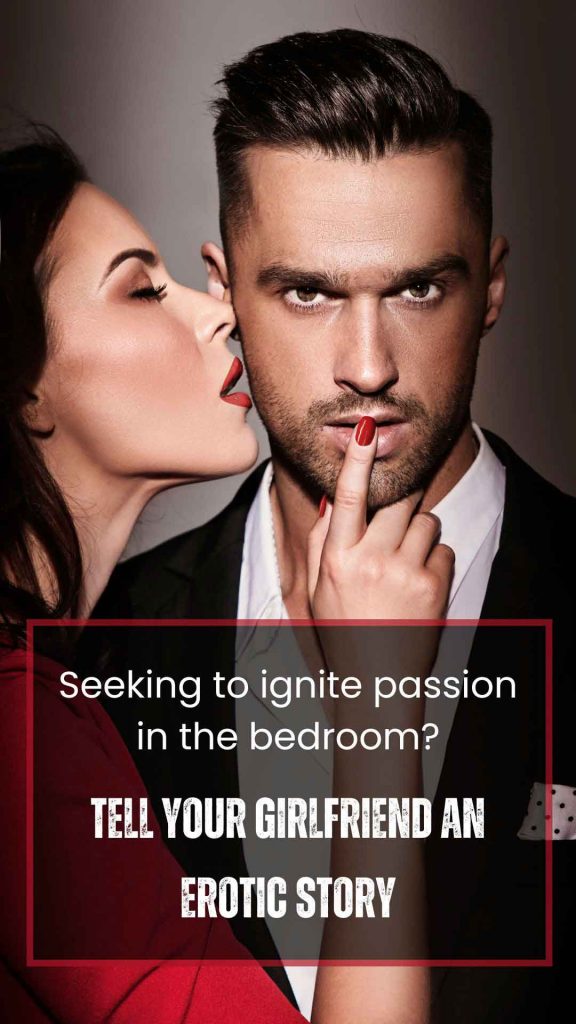 Literotica: What Is It? #literotica #eroticstories