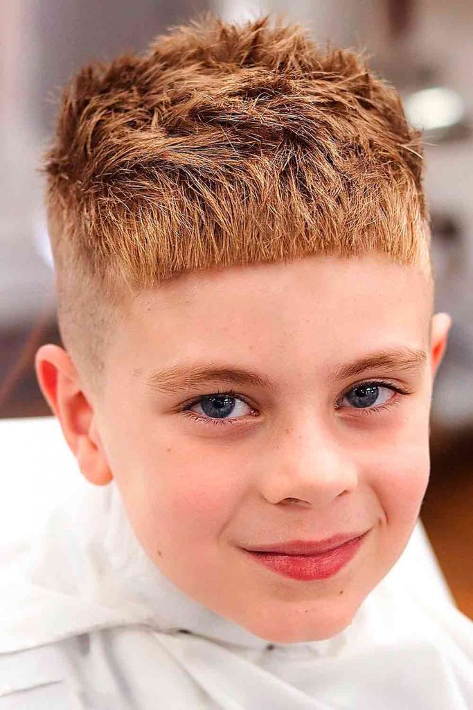 Wispy Dreams #toddlerhaircuts #lottleboyhaircuts #boyshaircuts #haircutsforboys