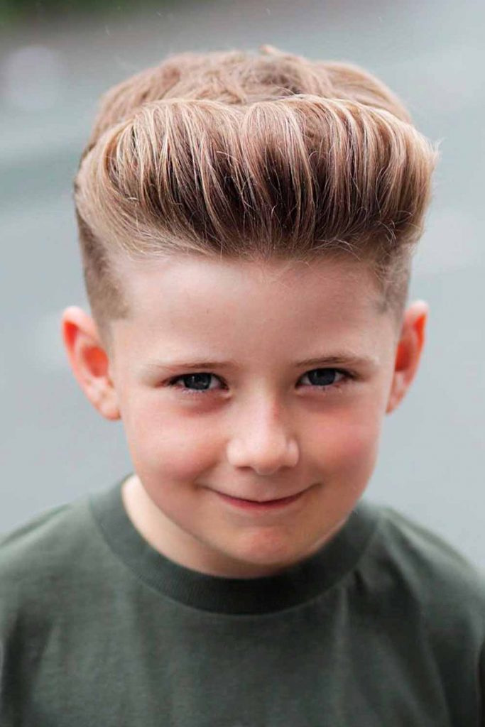 #littleboyhaircuts #todlderhaircuts