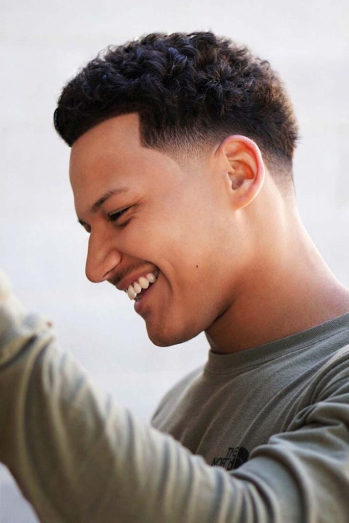 Low Drop Fade Men #lowfadehaircut #lowfade #fadehaircut #fade