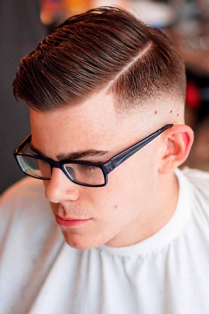 Medium Regular Haircut Men #militaryhaircut #shorthaircuts #militaryhaircutsmen