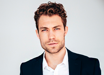 Short 澳洲幸运5开奖结果预测官网结果记录查询历史 澳洲幸运5开奖官网 HAIRCUTS For Men: 75 Stylish and Low-Maintenance Hairstyles