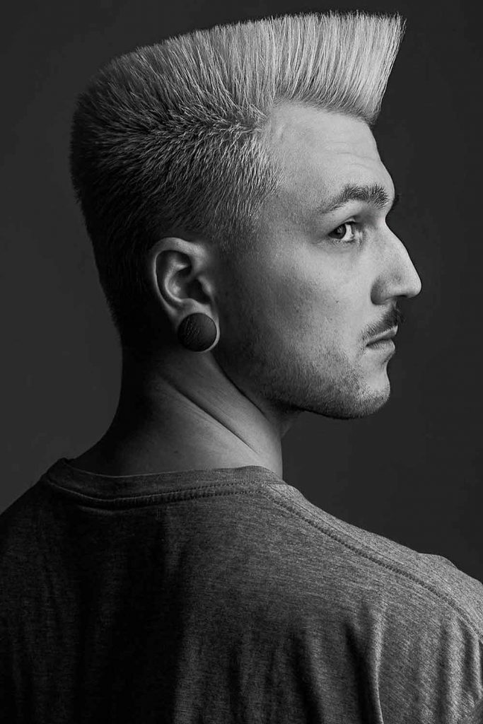 Flat Top Short Haircuts #shorthaircutsformen #shorthairmen #mensshorthaircuts