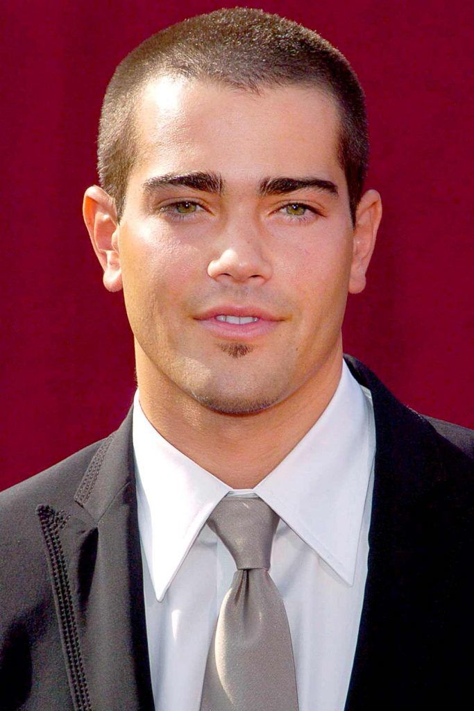Jesse Metcalfe Beard#soulpatch #soulpatchbeard #beardstyles
