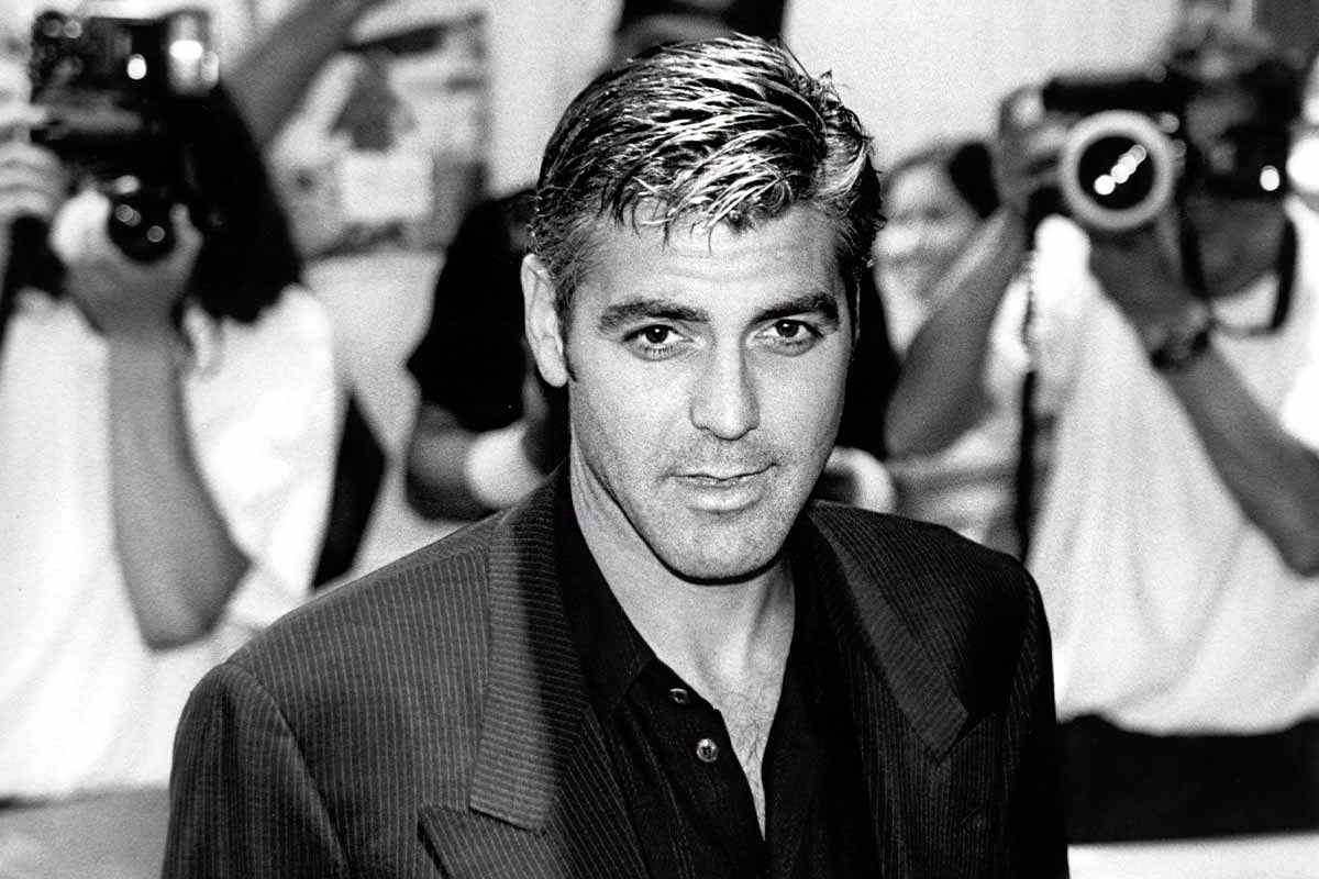 90s Hairstyles Men Are Back And You’ll Want To Copy It Today