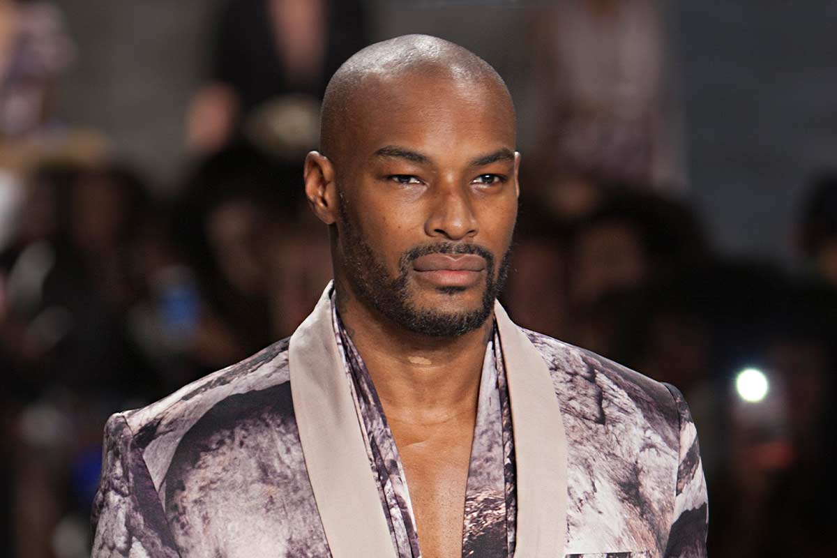 Top Bald Head Tips: Do It Once And Do It Right