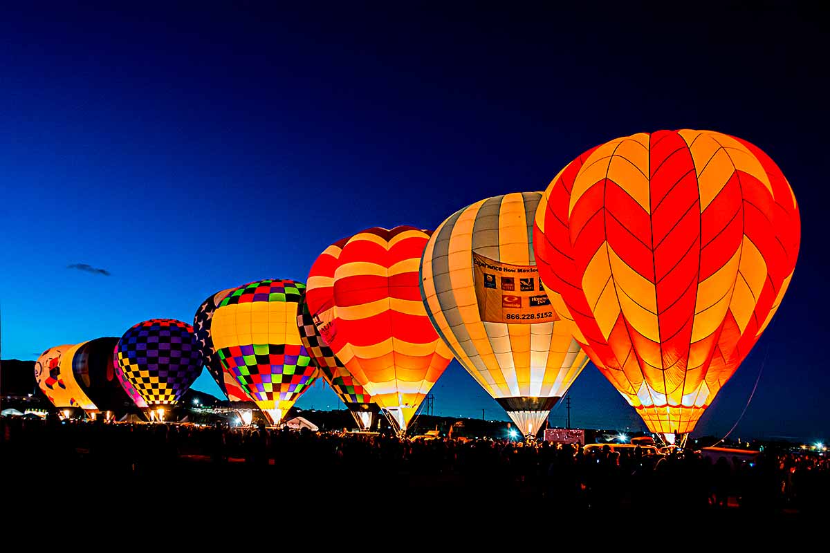 10 Best Barber Shops In Albuquerque