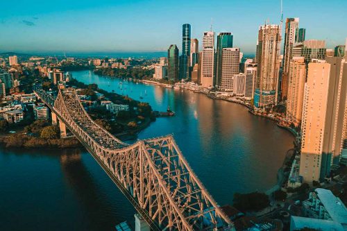 Best Barber Shops In Brisbane