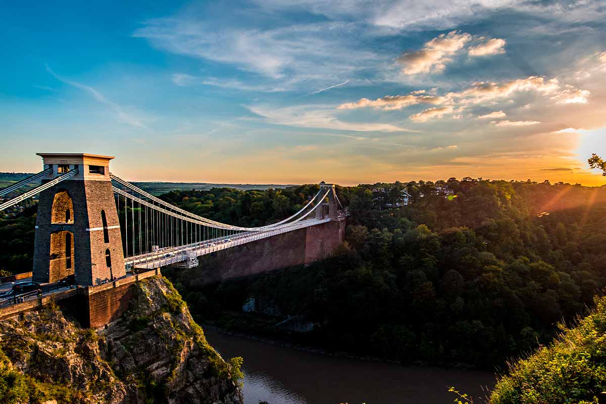 Top 10 Barber Shops In Bristol