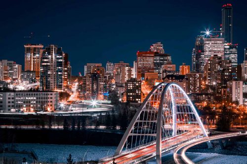 Best Barber Shops In Edmonton