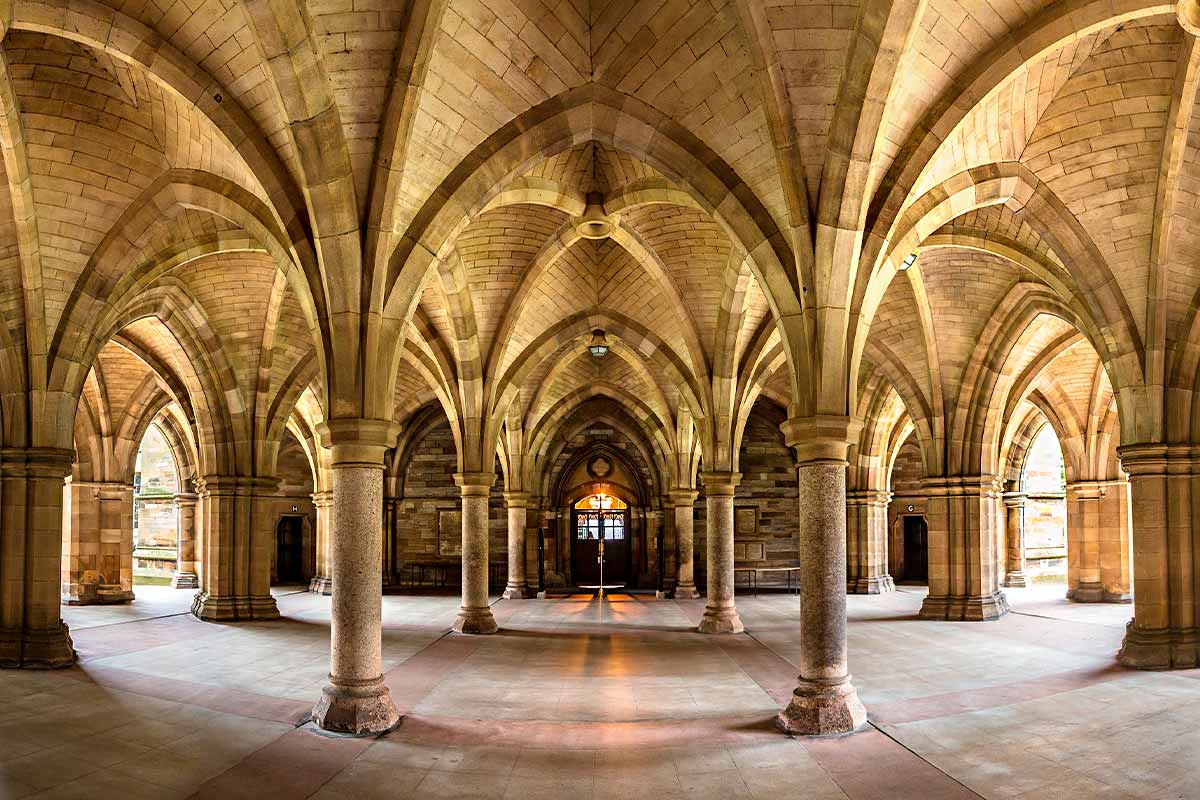 10 Best Barber Shops In Glasgow