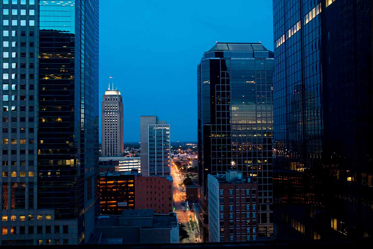 Top 10 Barber Shops In Kansas City