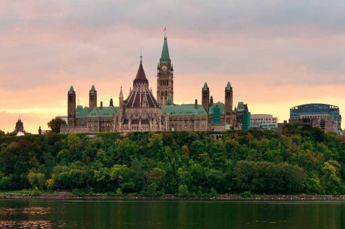 Top Barber Shops In Ottawa