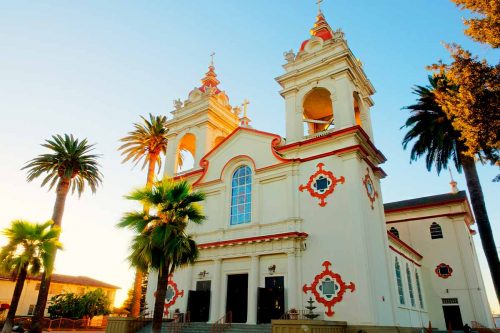 Top Barber Shops In San Jose