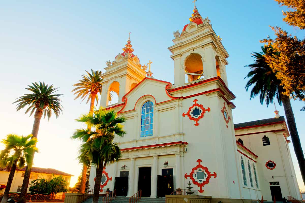 15 Top Barber Shops In San Jose