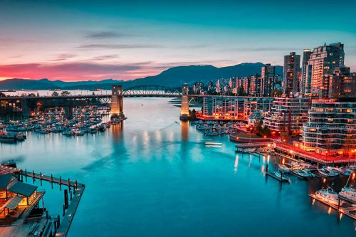 Best Barber Shops in Vancouver