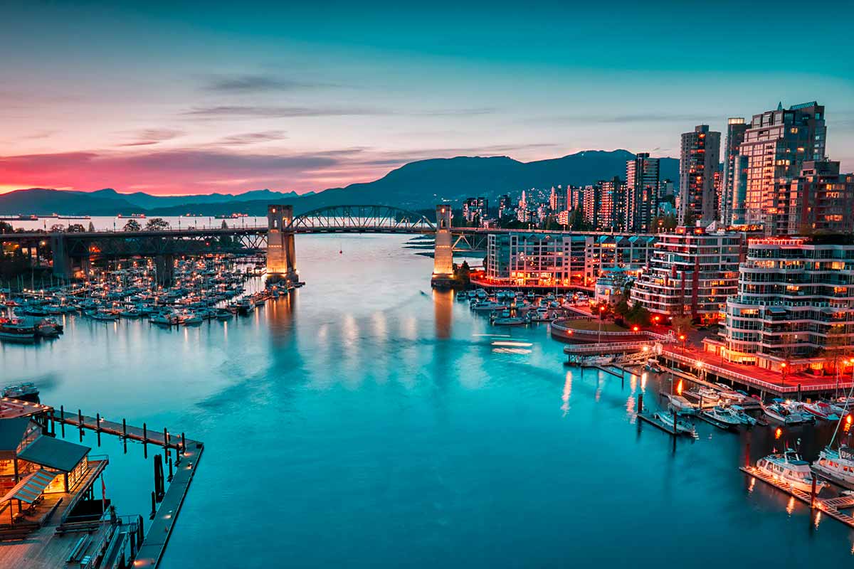 15 Best Barber Shops in Vancouver