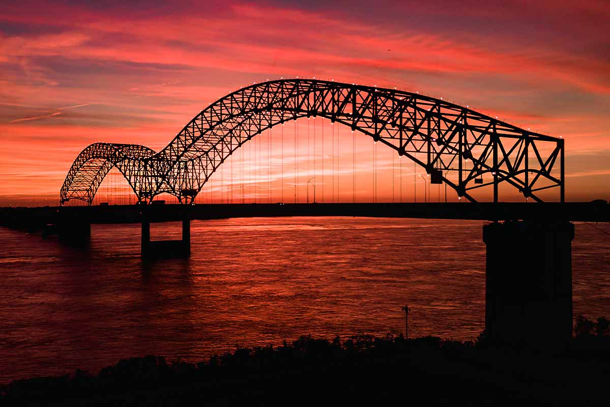 10 Best Barber Shops In Memphis TN