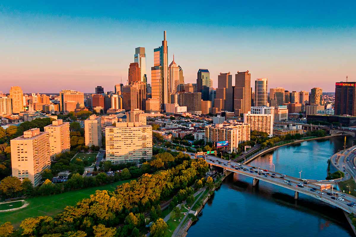 Top 15 Barber Shops In Philadelphia