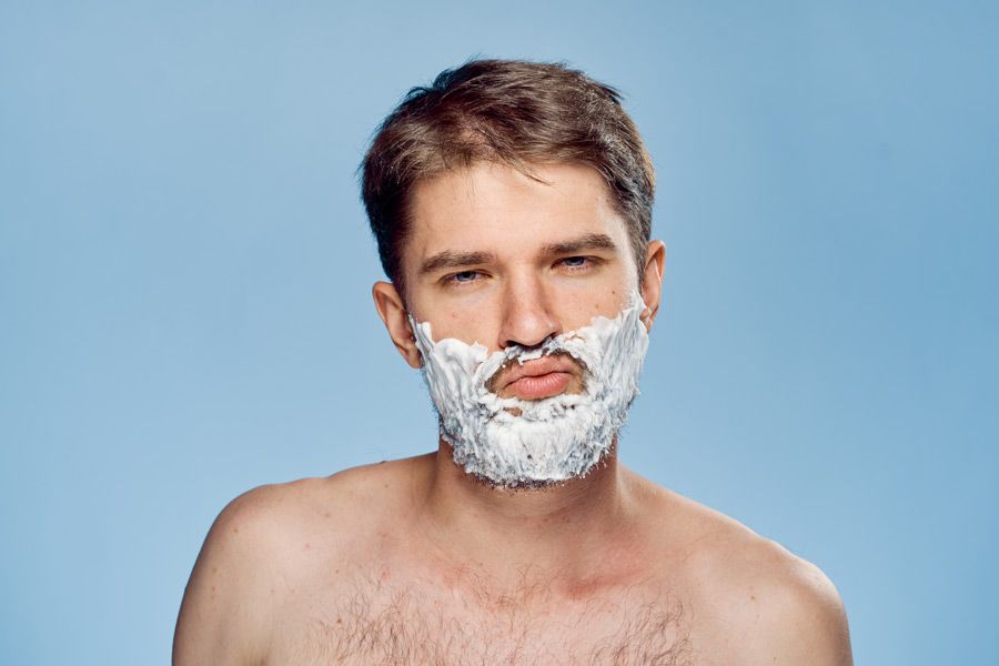 The Top Rated Beard Shampoo And Conditioner Products Worth Investment