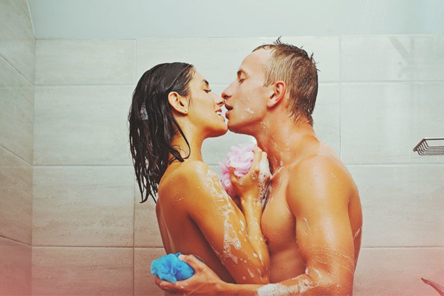 Smell Like A Real Hunk With Our Best Body Wash For Men Guide