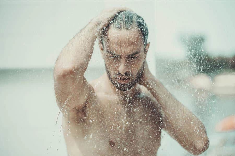 The Best Shampoo For Men You Should Try