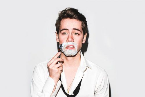 How To Choose The Best Shaving Soap For An Effective Shave