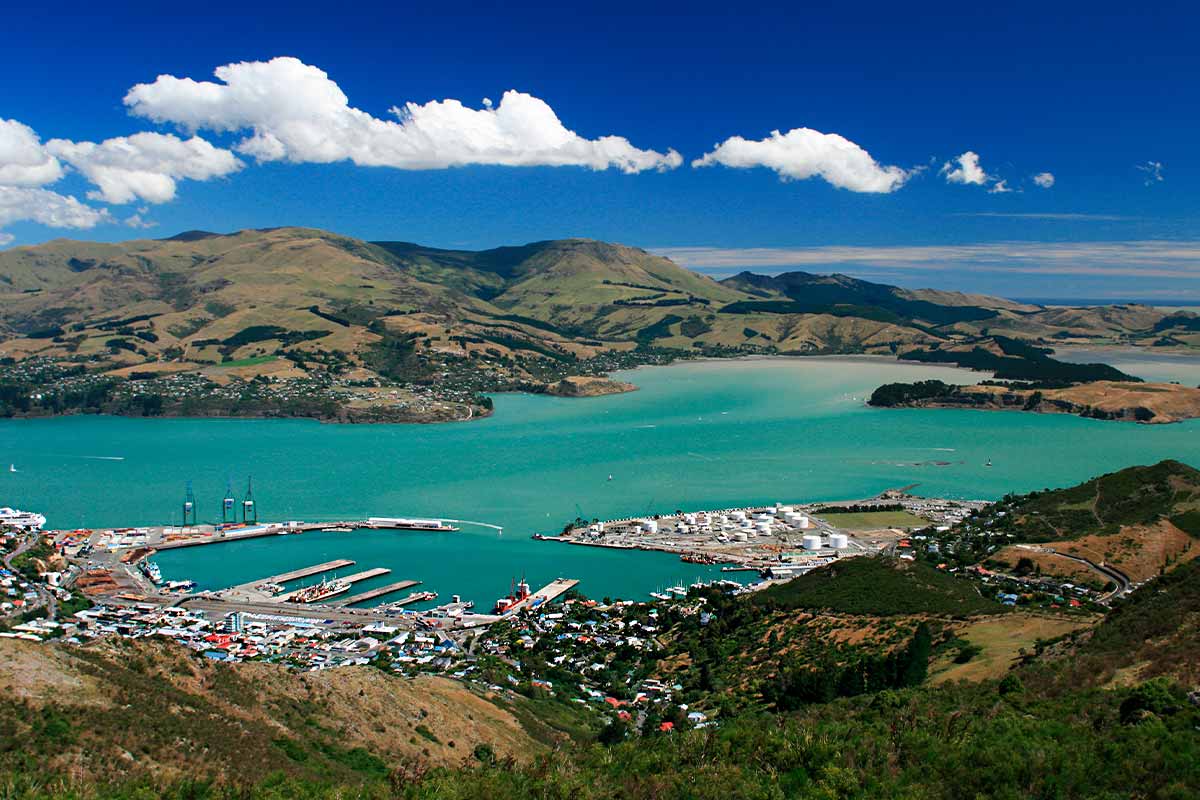 Top 5 Christchurch Barber Shops