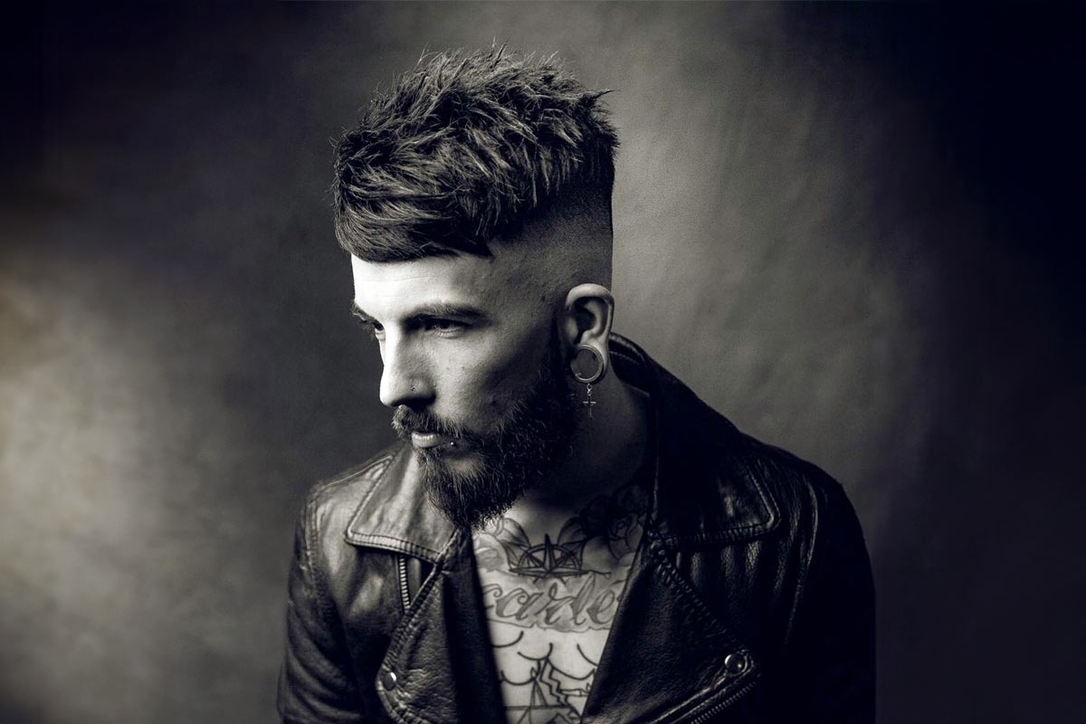 30 French Crop Haircuts: Ultimate Guide, Styles, Tips & Trends