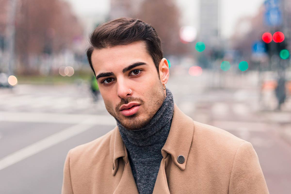 How To Style Short Hair: Helpful Hints To Make The Right Choice