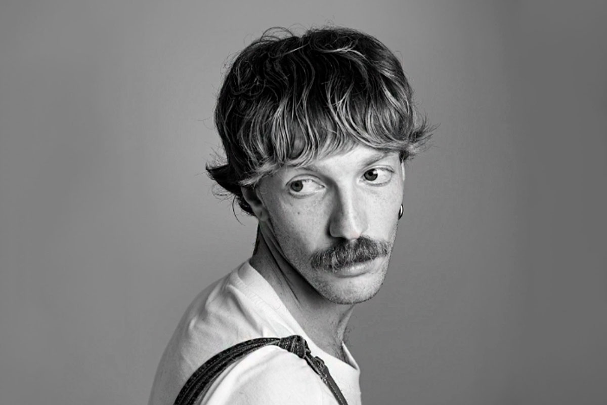 Ice Cream Haircut – 12 Ways To Wear New TikTok Trend