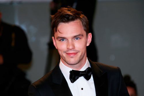 Styling Tips And Examples How To Wear An Ivy League Haircut