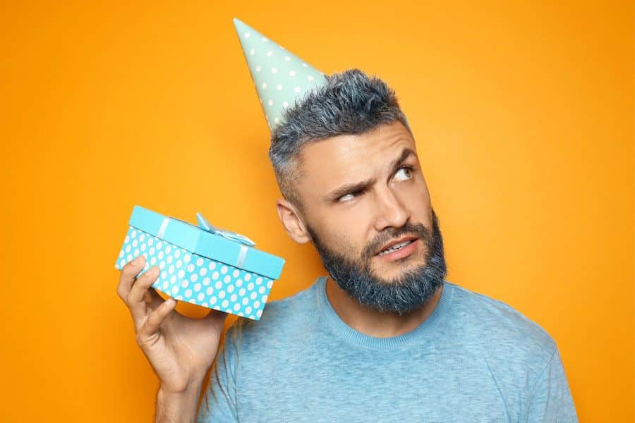 Top Extraordinary Last Minute Gift Ideas