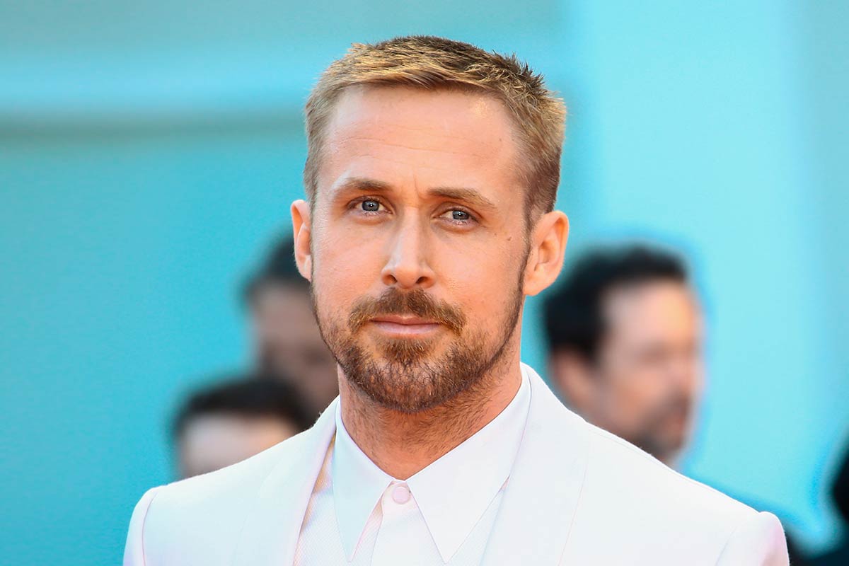 45 Men’s Ideal Hairstyles For Thin Hair