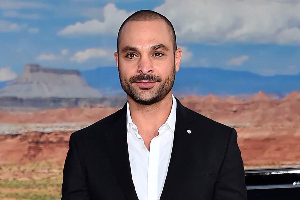 Trendy Mexican Haircut That Will Make Every Guy Look Cool