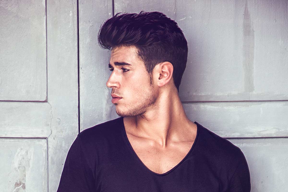 The Most Popular Regular Haircut Ideas To Keep Your Hair In Perfect Trim