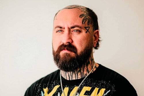 How To Slay A Daring Skullet Haircut And Do Not Regret Afterward