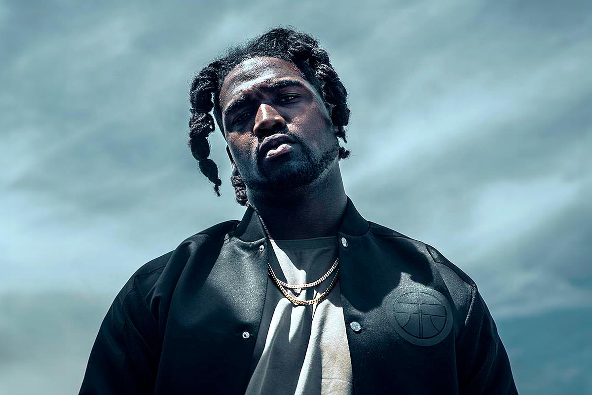 Wicks Hair: Unleash Your Dread’s True Potential