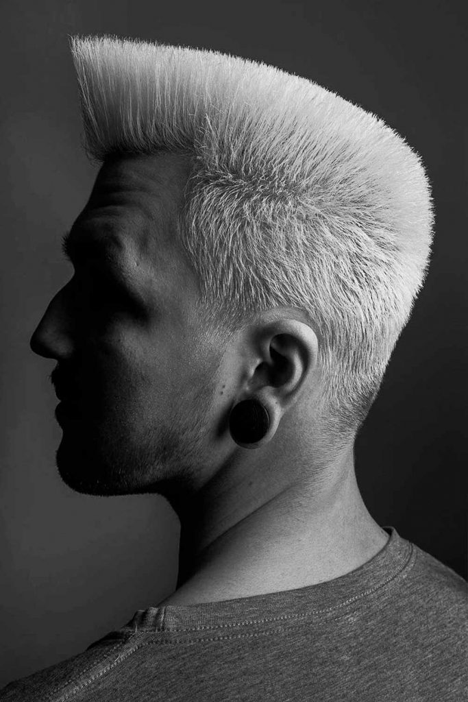 Flat Top #typesofhaircuts #typesofhaircutsformen #typesofmenshaircuts #haircutnames