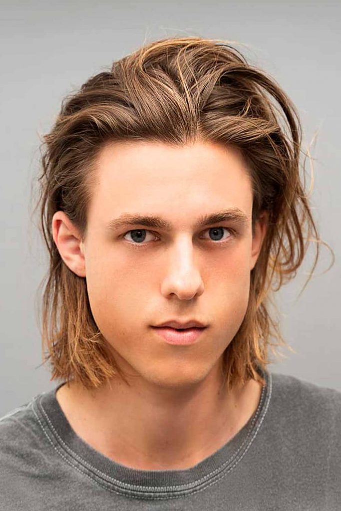 Man Bob #typesofhaircuts #typesofhaircutsformen #typesofmenshaircuts #haircutnames