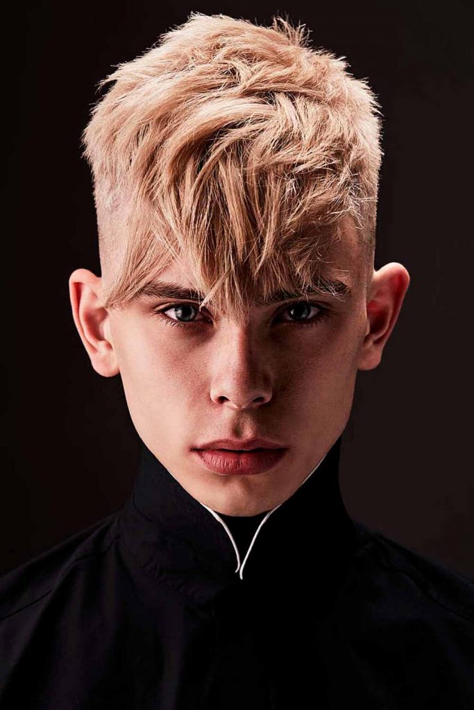 Layered Haircut #typesofhaircuts #haircutnames