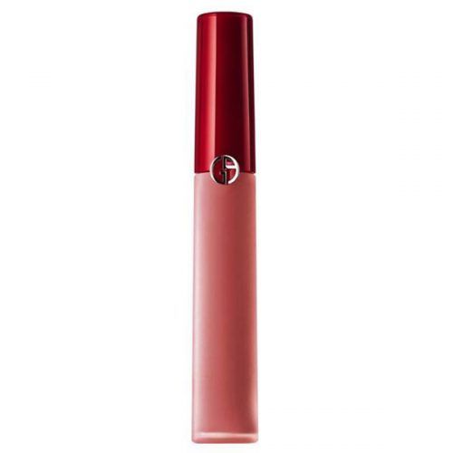 Lip Stain By Giorgio Armani #valentinesdaygifts #valentinesdaygift #giftforher